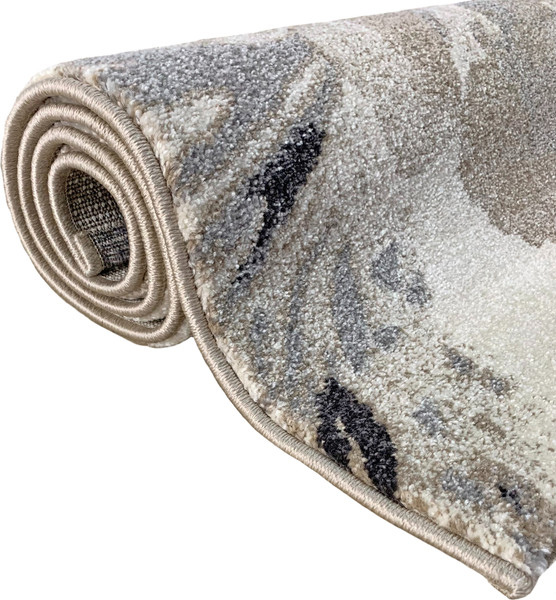 Изображение товара Коврик Moldabela Matrix Прямоугольник 5788 1 18455 (1.2x1.7)