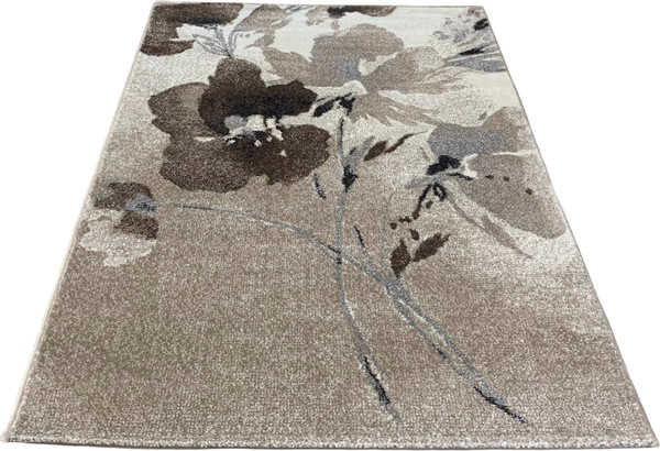 Изображение товара Коврик Moldabela Matrix Прямоугольник 5788 1 18455 (1.2x1.7)