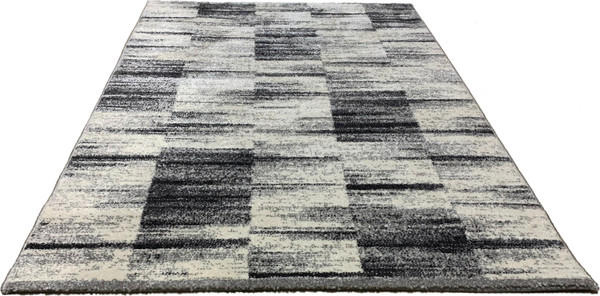 Изображение товара Коврик Moldabela Matrix Прямоугольник 5810 1 18411 (1.2x1.7)