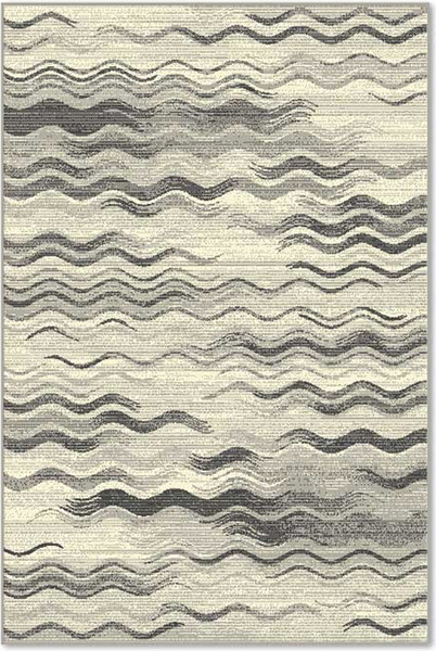 Изображение товара Коврик Moldabela Matrix Прямоугольник 5812 1 18411 (1.2x1.7)