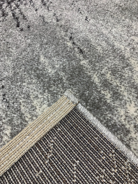 Изображение товара Коврик Moldabela Matrix Прямоугольник 7908 1 18411 (1.2x1.7)