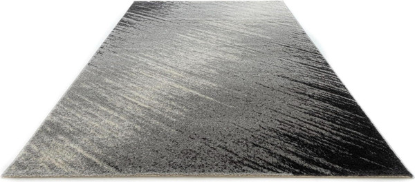 Изображение товара Коврик Moldabela Matrix Прямоугольник 7908 1 18411 (1.2x1.7)