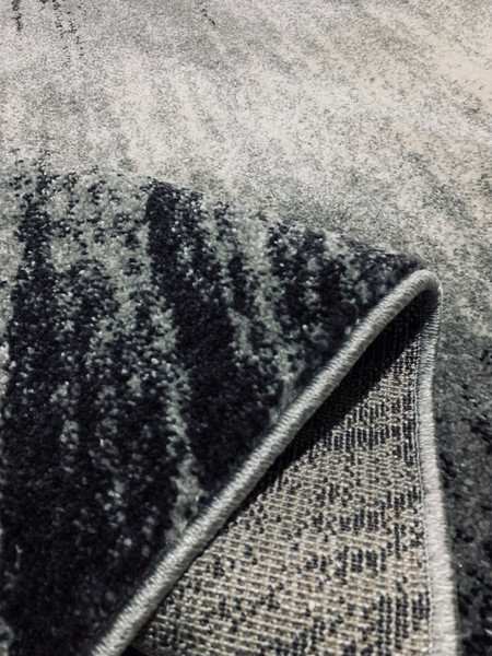 Изображение товара Коврик Moldabela Matrix Прямоугольник 7908 1 18411 (1.2x1.7)