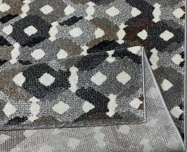 Изображение товара Ковер Moldabela Matrix Прямоугольник 4940 1 18411 (1.4x2.0)