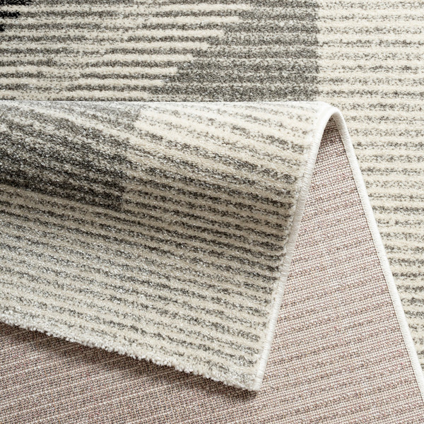 Изображение товара Ковер Moldabela Matrix Прямоугольник 4945 1 18433 (1.4x2.0)