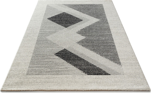 Изображение товара Ковер Moldabela Matrix Прямоугольник 4945 1 18433 (1.4x2.0)