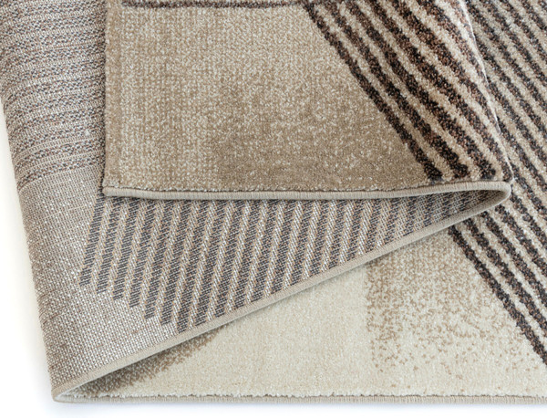 Изображение товара Ковер Moldabela Matrix Прямоугольник 1172 1 18455 (1.6x2.3)