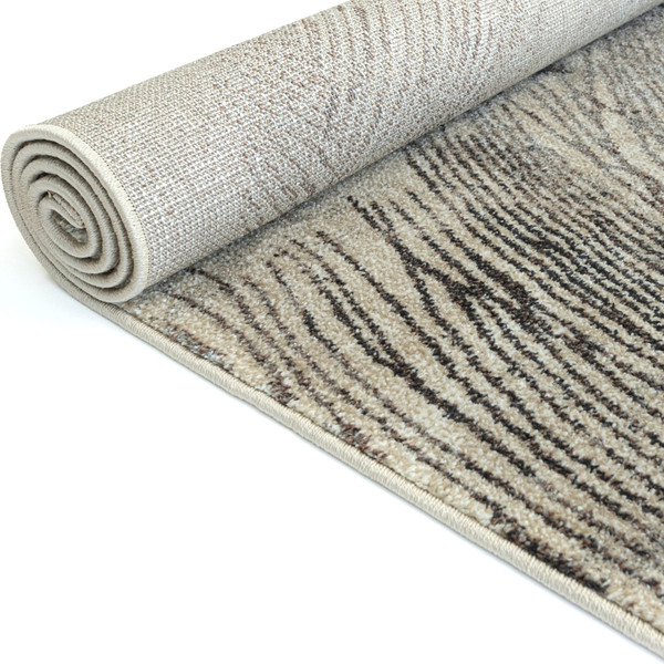 Изображение товара Ковер Moldabela Matrix Прямоугольник 1228 1 18415 (1.6x2.3)