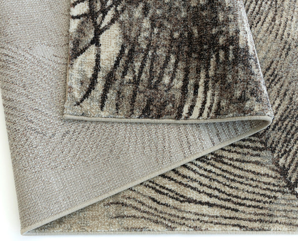 Изображение товара Ковер Moldabela Matrix Прямоугольник 1228 1 18415 (1.6x2.3)