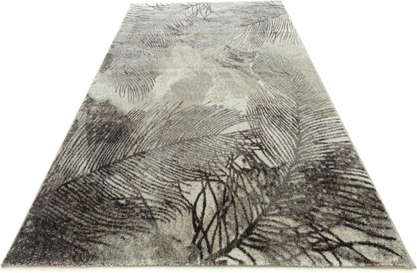 Изображение товара Ковер Moldabela Matrix Прямоугольник 1228 1 18415 (1.6x2.3)