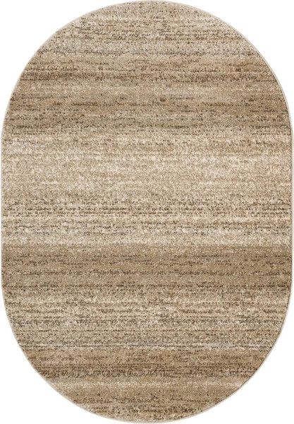 Изображение товара Ковер Moldabela Matrix Овал 1735 2 18455 (1.6x2.3)