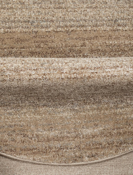 Изображение товара Ковер Moldabela Matrix Овал 1735 2 18455 (1.6x2.3)