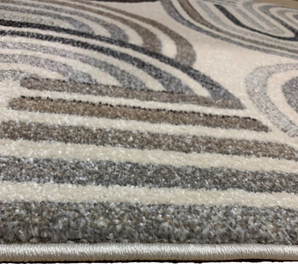 Изображение товара Ковер Moldabela Matrix Прямоугольник 5695 1 18433 (1.6x2.3)