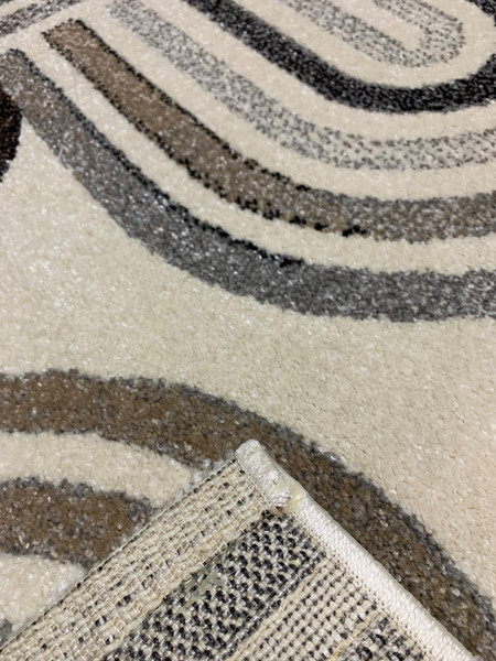 Изображение товара Ковер Moldabela Matrix Прямоугольник 5695 1 18433 (1.6x2.3)