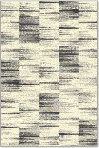 Изображение товара Ковер Moldabela Matrix Прямоугольник 5810 1 18411 (1.6x2.3)