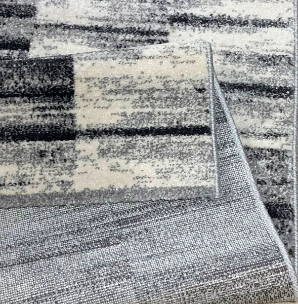 Изображение товара Ковер Moldabela Matrix Прямоугольник 5810 1 18411 (1.6x2.3)