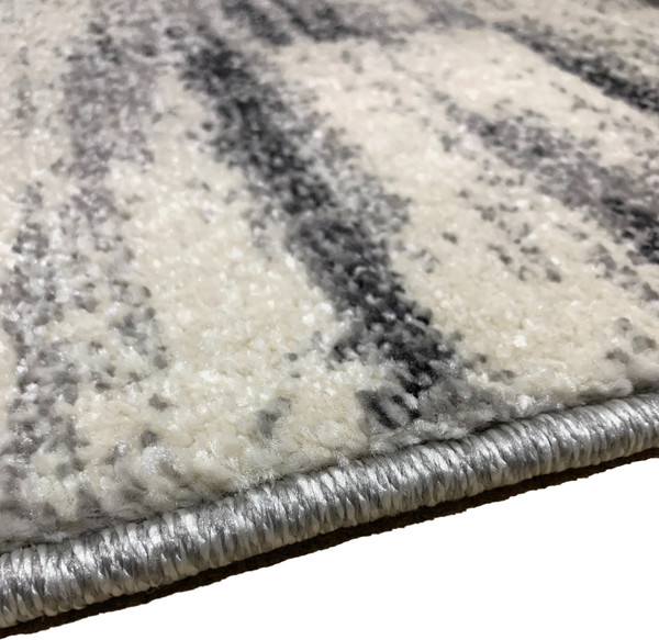 Изображение товара Ковер Moldabela Matrix Прямоугольник 5810 1 18411 (1.6x2.3)