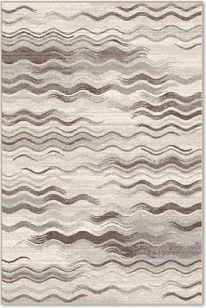 Изображение товара Ковер Moldabela Matrix Прямоугольник 5812 1 15035 (1.6x2.3)