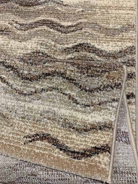 Изображение товара Ковер Moldabela Matrix Прямоугольник 5812 1 18435 (1.6x2.3)