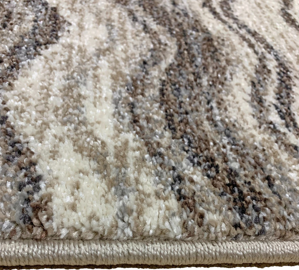 Изображение товара Ковер Moldabela Matrix Прямоугольник 5812 1 18435 (1.6x2.3)