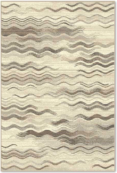 Изображение товара Ковер Moldabela Matrix Прямоугольник 5812 1 18435 (1.6x2.3)