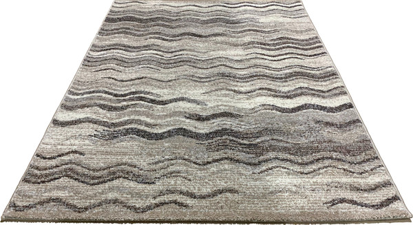 Изображение товара Ковер Moldabela Matrix Прямоугольник 5812 1 18435 (1.6x2.3)