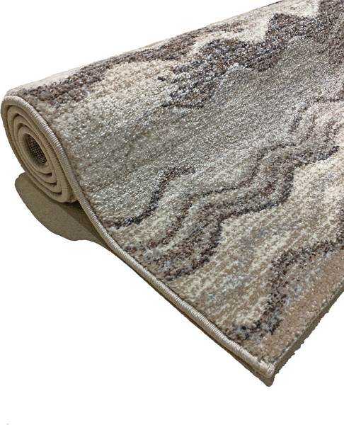 Изображение товара Ковер Moldabela Matrix Прямоугольник 5812 1 18435 (1.6x2.3)