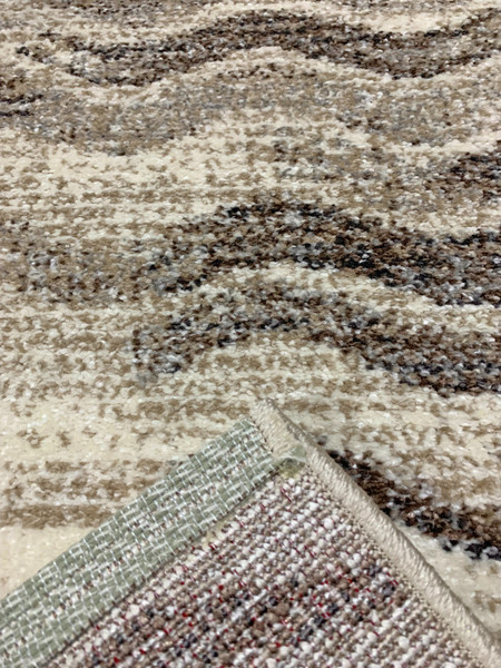 Изображение товара Ковер Moldabela Matrix Прямоугольник 5812 1 18435 (1.6x2.3)