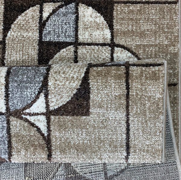 Изображение товара Ковер Moldabela Matrix Прямоугольник 7907 1 18455 (1.6x2.3)