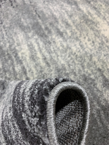 Изображение товара Ковер Moldabela Matrix Прямоугольник 7908 1 18411 (1.6x2.3)