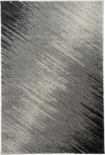 Изображение товара Ковер Moldabela Matrix Прямоугольник 7908 1 18411 (1.6x2.3)