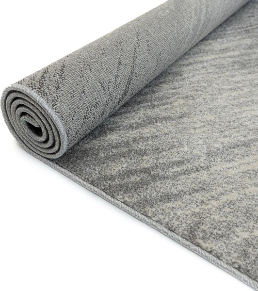 Изображение товара Ковер Moldabela Matrix Прямоугольник 7908 1 18411 (1.6x2.3)