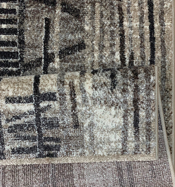 Изображение товара Ковер Moldabela Matrix Прямоугольник 7910 1 18455 (1.6x2.3)