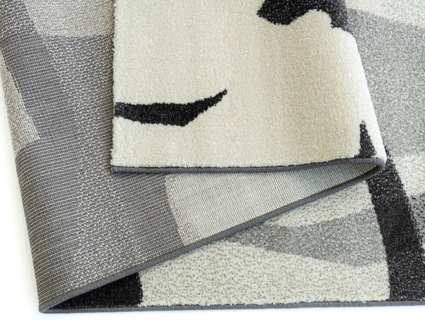 Изображение товара Ковер Moldabela Matrix Прямоугольник 1173 1 18444 (2.0x3.0)