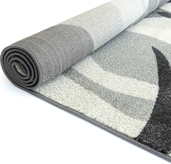 Изображение товара Ковер Moldabela Matrix Прямоугольник 1173 1 18444 (2.0x3.0)