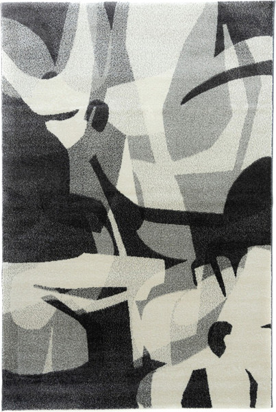 Изображение товара Ковер Moldabela Matrix Прямоугольник 1173 1 18444 (2.0x3.0)