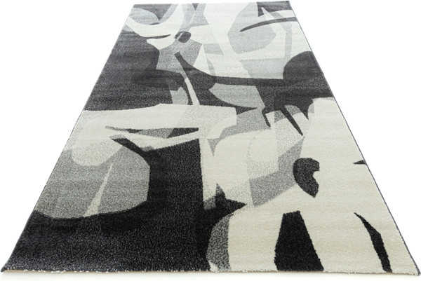 Изображение товара Ковер Moldabela Matrix Прямоугольник 1173 1 18444 (2.0x3.0)