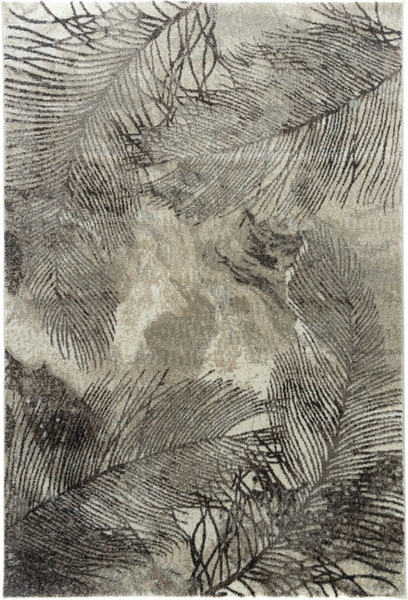 Изображение товара Ковер Moldabela Matrix Прямоугольник 1228 1 18415 (2.0x3.0)