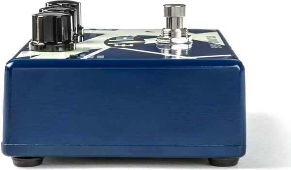 Изображение товара Педаль электрогитарная Dunlop Manufacturing EVH 5150 Chorus-EA
