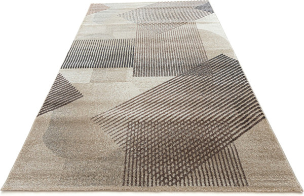 Изображение товара Ковер Moldabela Matrix Прямоугольник 1172 1 18455 (2.4x3.4)