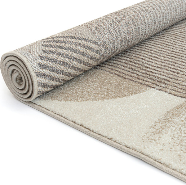 Изображение товара Ковер Moldabela Matrix Прямоугольник 1172 1 18455 (2.8x3.8)