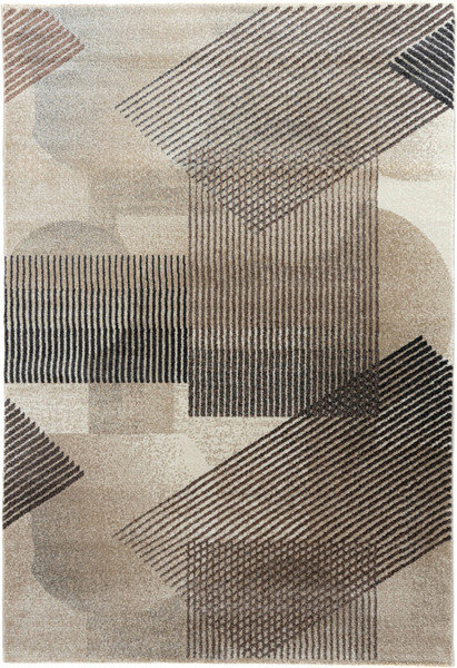 Изображение товара Ковер Moldabela Matrix Прямоугольник 1172 1 18455 (2.8x3.8)