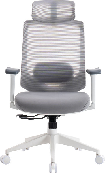 Изображение товара Кресло офисное Evolution HybridFlex (белый)