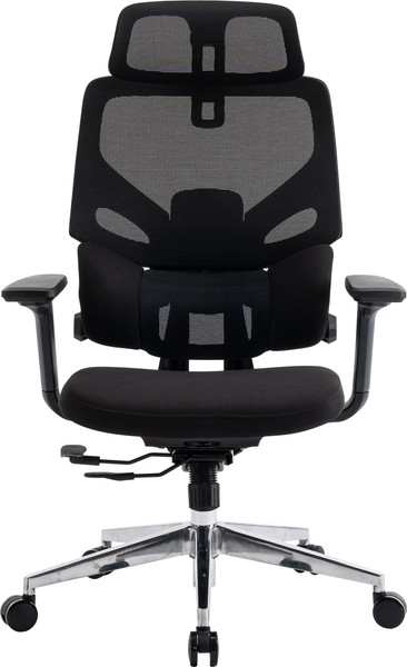 Изображение товара Кресло офисное Evolution LumbarPro AL