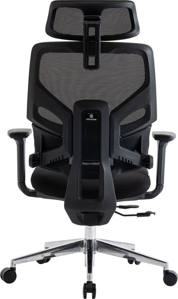 Изображение товара Кресло офисное Evolution LumbarPro AL