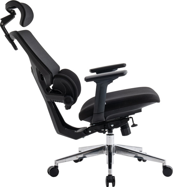 Изображение товара Кресло офисное Evolution LumbarPro AL