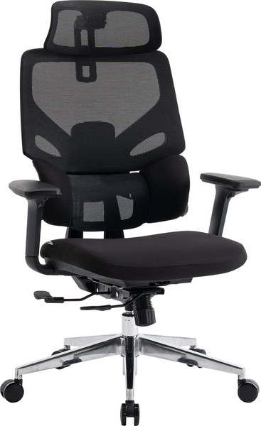 Изображение товара Кресло офисное Evolution LumbarPro AL