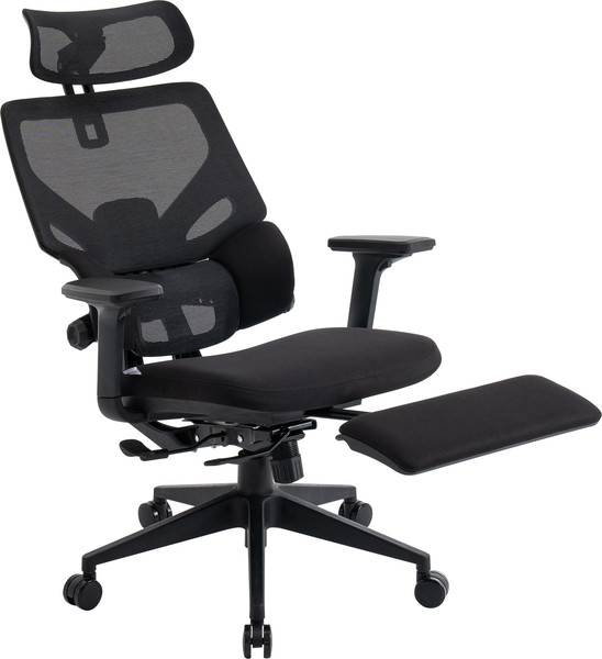 Изображение товара Кресло офисное Evolution LumbarPro FR