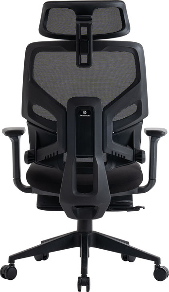 Изображение товара Кресло офисное Evolution LumbarPro FR