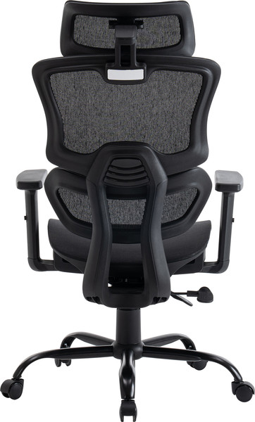 Изображение товара Кресло офисное Evolution ZenMesh